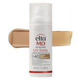 UV Daily Tinted Broad Spectrum SPF 40
