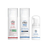 Post-Procedure Skincare Kit