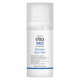 Renew Eye Gel