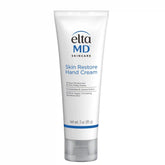 Skin Restore Hand Cream 3oz