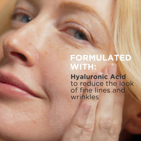 UV Sheer Broad Spectrum SPF 50+