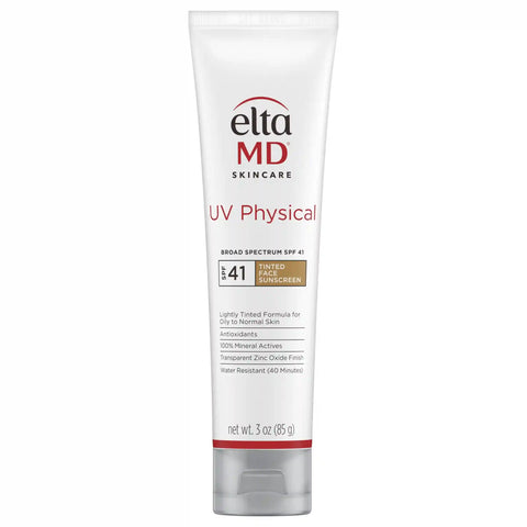 UV Physical Broad Spectrum SPF 41