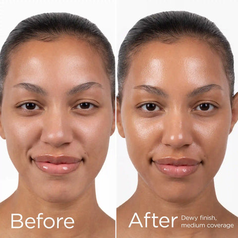 UV AOX Elements Broad Spectrum SPF 50