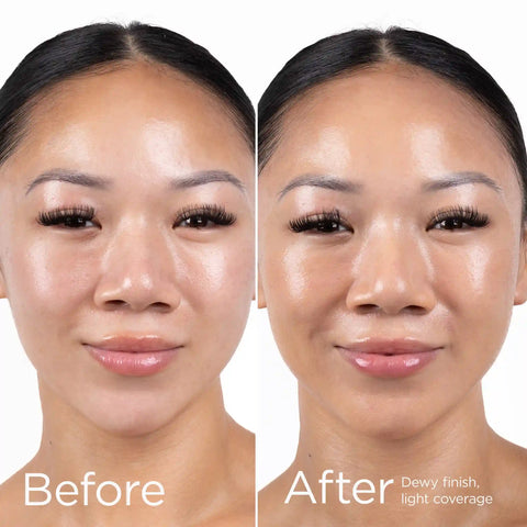 UV Restore Tinted Broad Spectrum SPF 40