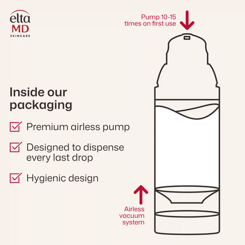 UV Clear Tinted & Untinted Duo Kit