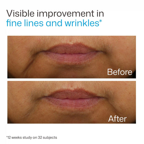 UV Daily Hydration+ Tinted SPF 50