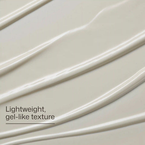 UV Clear Broad Spectrum SPF 46