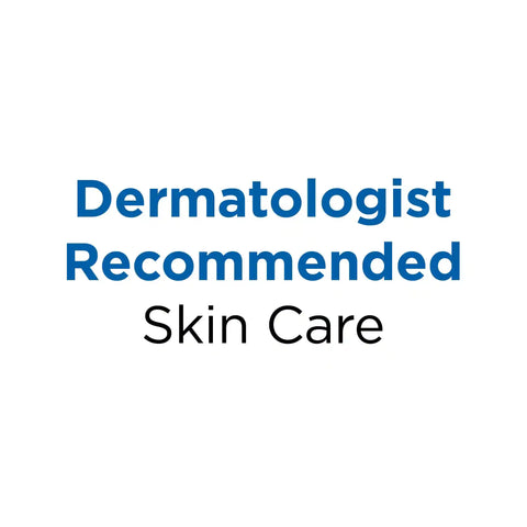 AM Restore Moisturizer