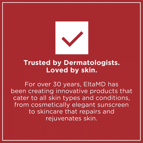 Laser Balm