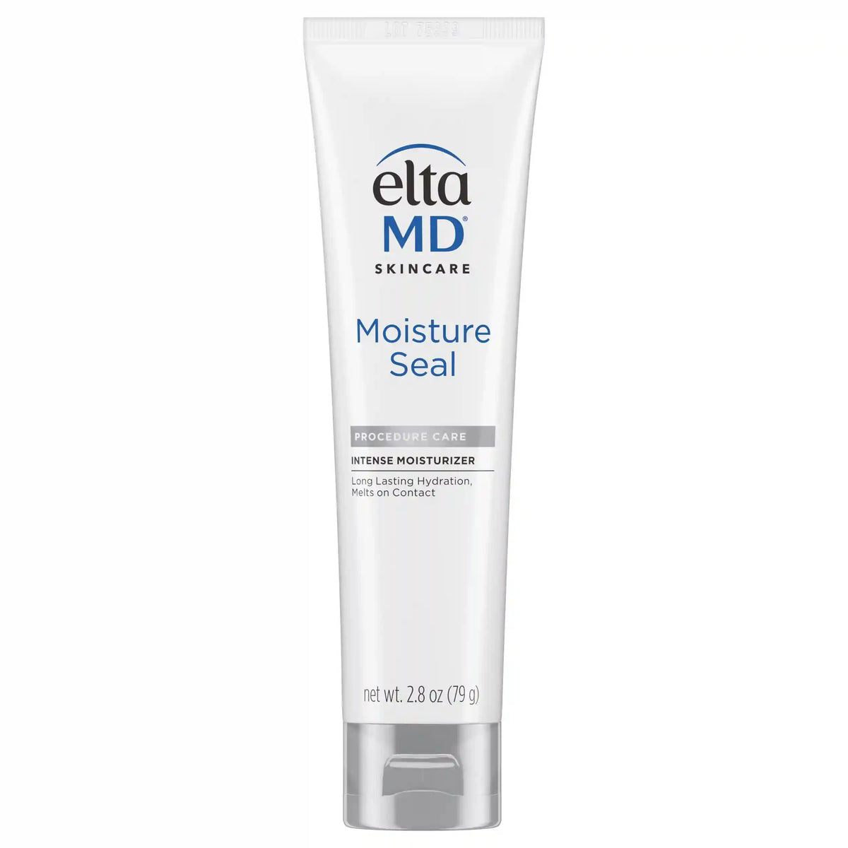 Moisture Seal