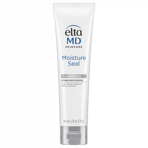 Moisture Seal