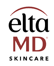 eltamdsale.com